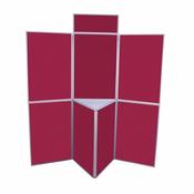 Baseline 7 Panel Folding Kit