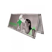 Monsoon Outdoor A-Frame