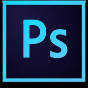 Simple Photo-shopping