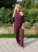 Freya Co-Ord