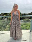 Lilly Dress image