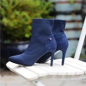 Sock boots ireland store