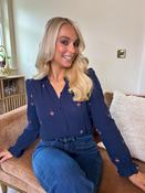 Lorna Blouse