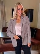 Lennon Blazer image