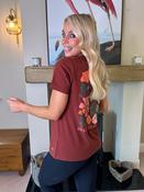 Faye Tee Sienna
