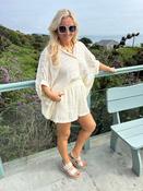 Gia Shorts Set image