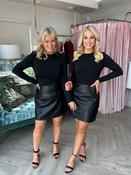 Bex Dress