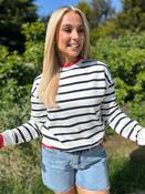 Noah Sweatshirt image