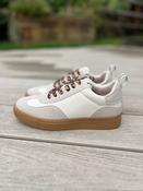 Ciara Trainer Stone