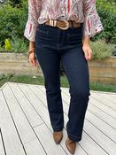 Abigail Wide Leg Regular image
