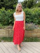 Lucy Skirt