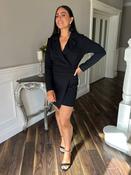 Demi Dress image