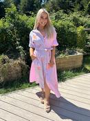 The Nadia Dress image