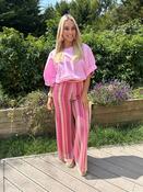 Zita Pants Pink image