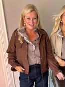 Martine Jacket image