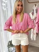 Skylar Shorts image