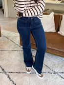 Ada Wide Leg XShort image
