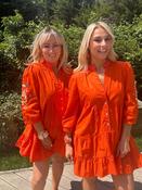 Ida Dress image