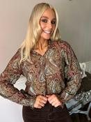 Lisette Shirt image
