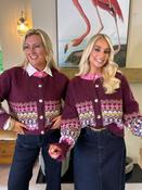 Paige Cardi Cherry