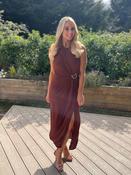 Franceene Dress Cafe image
