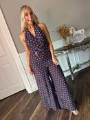 Roxi Jumpsuit image