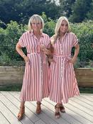 Sindy Dress image