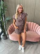 Preston Playsuit image