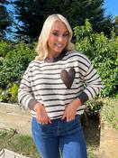 Juni Jumper