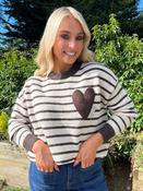 Juni Jumper
