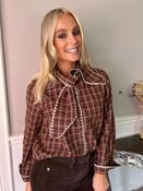 Devon Shirt image