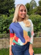 Storm Knit
