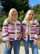 Maddison Cardigan