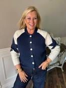 Astrid Cardi