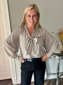 Natalia Top