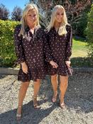 Annabelle Dress image