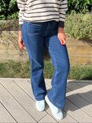 Ada Wide Leg Regular image
