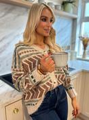 Cody Cardigan