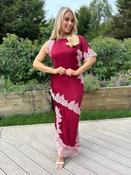Fearne Dress