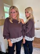 Brooke Top