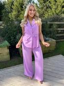 Berri Trousers Regular