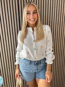 Imogen Shirt image