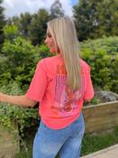Oriana T-Shirt image