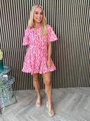 Nina dress image