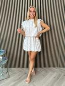 GiGi Dress image