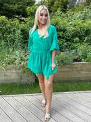 Sloane Playsuit image