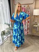 Lexi Dress image