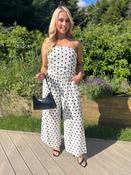 Blair Jumpsuit