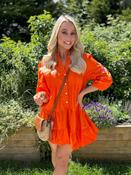 Ida Dress image