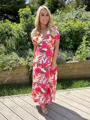 Lily Dress